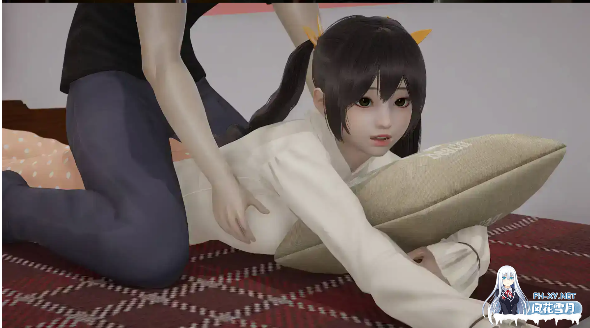 [SLG/官方中文] 超能力 Ver0.60重制版[1.10 GB]-4.jpg