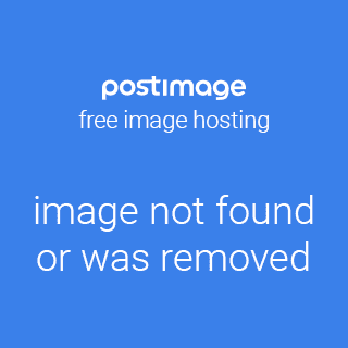 [RPG/汉化/动态/精品]黑山羊之夜 ~与你共度的克苏鲁神话世界~ AI汉化版-8.jpg