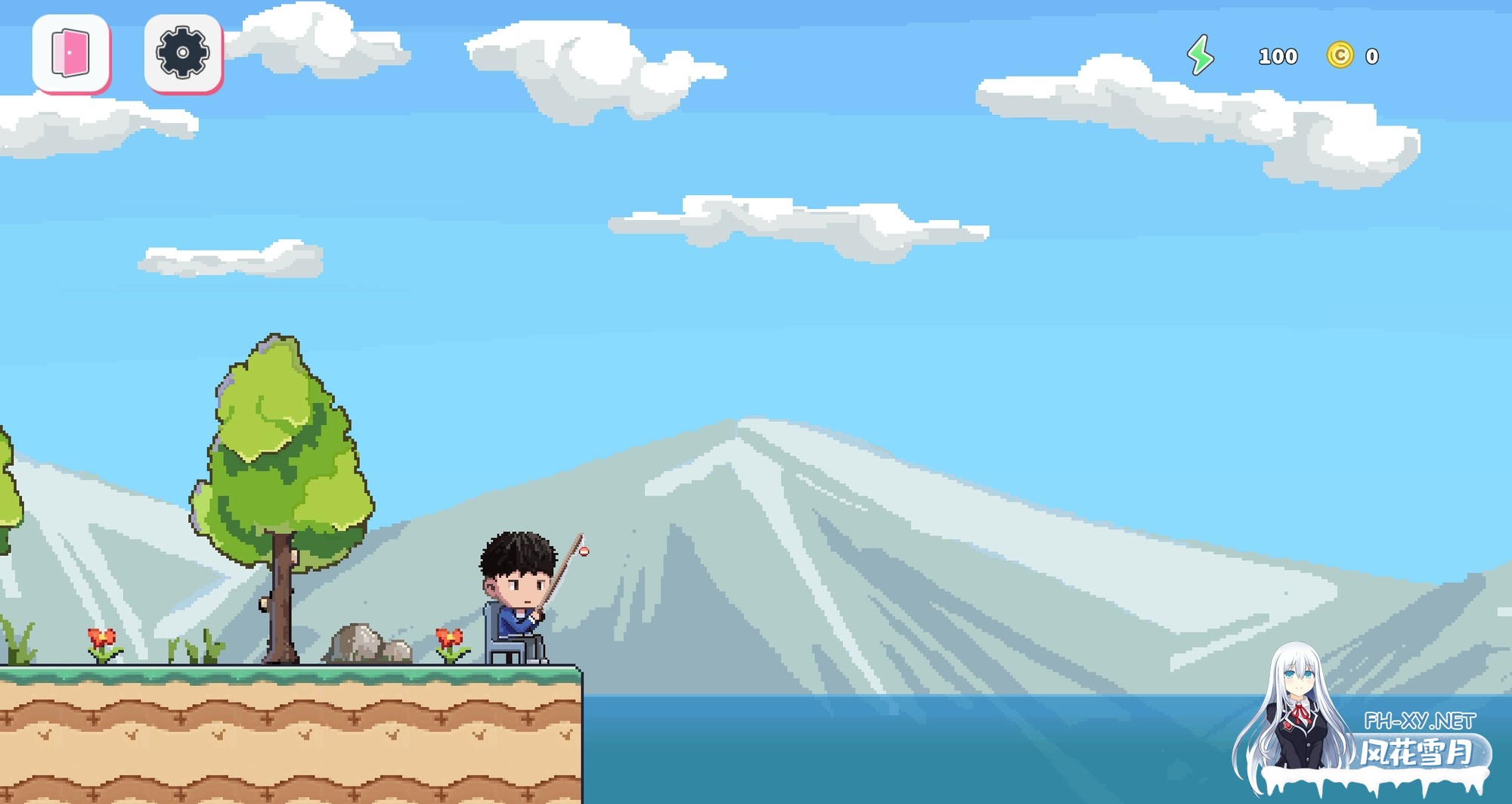 [精品SLG/官中]Re:Sister ― 与妹妹两人的秘密同居生活 ―v1.05 官方中文版[PC/1.7G]-7.jpg