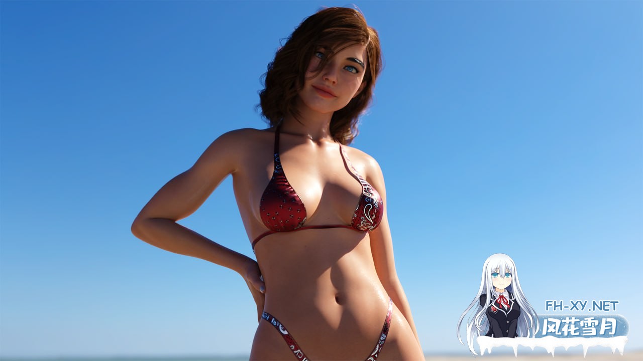 [SLG/PC/安卓]起源故事   #Origin Story v0.8.1 AI汉化版[6G]-1.jpg