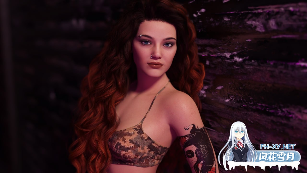 [SLG/PC/安卓]起源故事   #Origin Story v0.8.1 AI汉化版[6G]-3.jpg