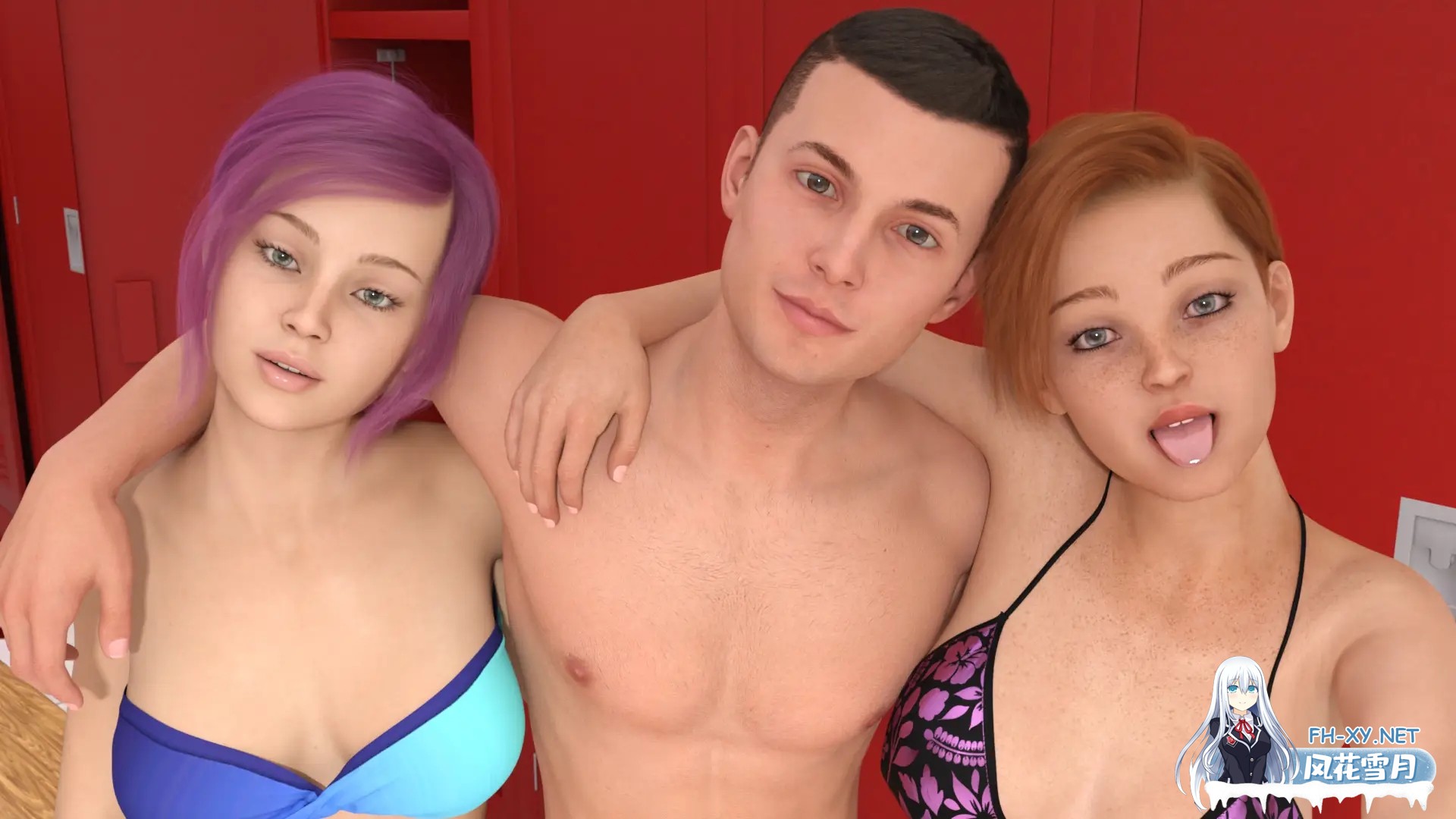 [SLG/动态/更新/口交/步兵]正经项目/Project Mnemosyne/Project «Mnemosyne»[Ver0.2.6][PC+安卓/5.69G]-14.jpg