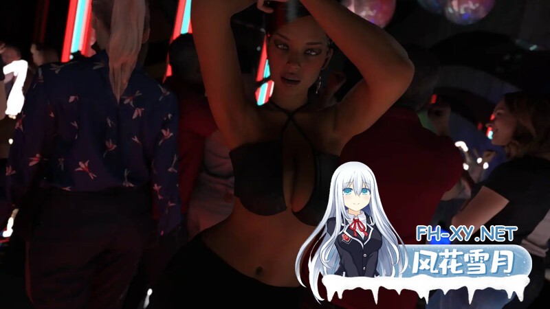 [SLG/3D/汉化/动态/扶她/更新]小咖啡/小杯咖啡/Small Coffee[Ver0.2.6][PC+安卓/3.2G]-4.jpg