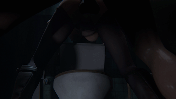 [3D/无修/CV]Ambush3D 10月新作：苏珊+阿什莉+伊芙 [1080.0MB]-3.gif