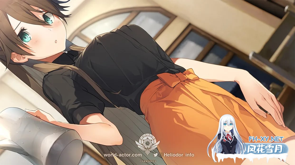 [ADV/PC]流星世界演绎者 #流星ワールドアクター AI汉化版[9G]-2.jpg