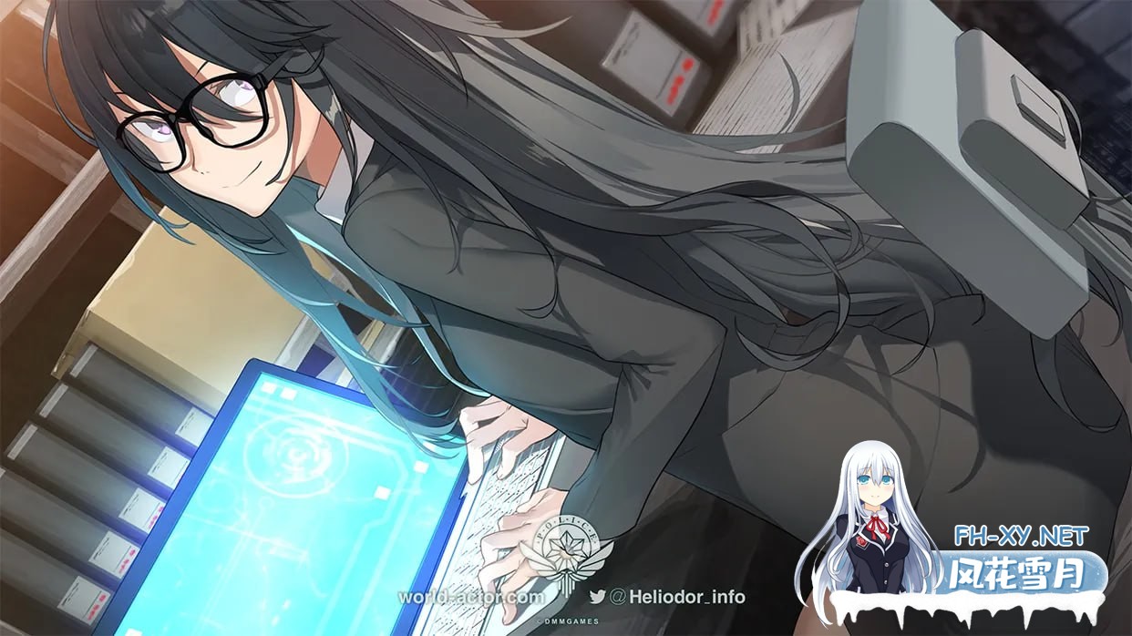 [ADV/PC]流星世界演绎者 #流星ワールドアクター AI汉化版[9G]-3.jpg