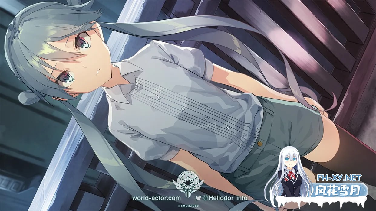 [ADV/PC]流星世界演绎者 #流星ワールドアクター AI汉化版[9G]-4.jpg