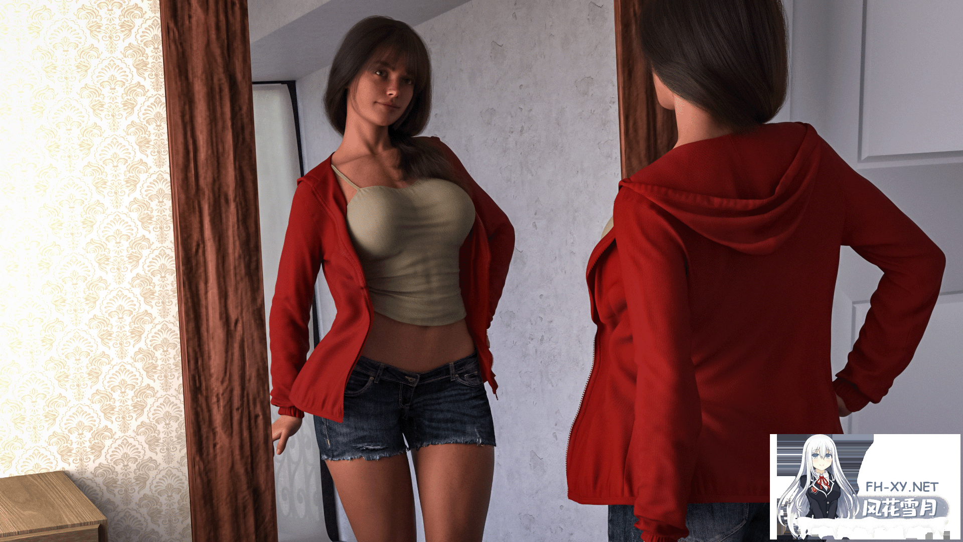 [SLG/AI汉化/3D/动态/更新]好家庭/The Good Family[Ver0.042][PC+安卓/5G]-2.png