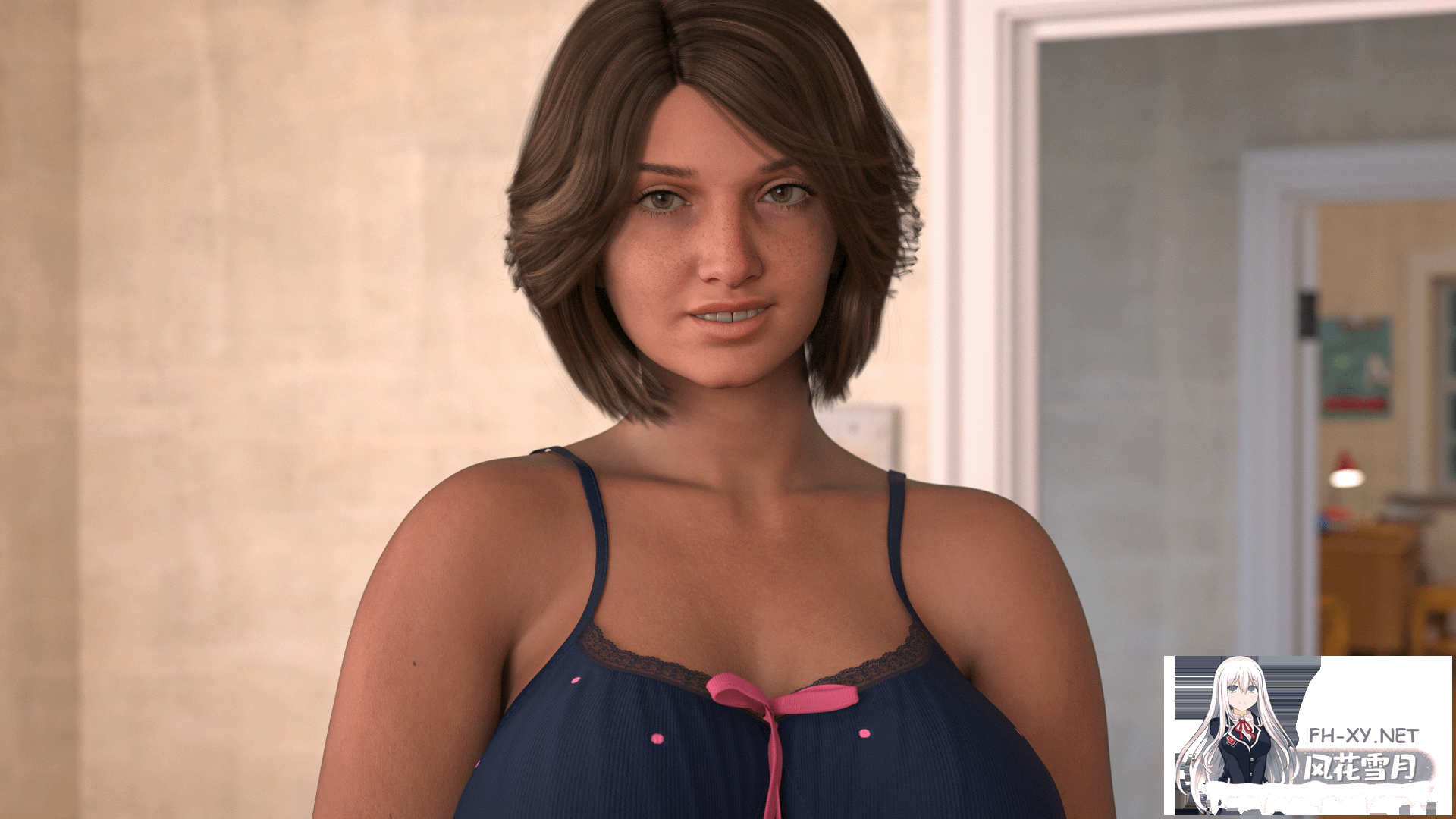 [SLG/AI汉化/3D/动态/更新]好家庭/The Good Family[Ver0.042][PC+安卓/5G]-3.png