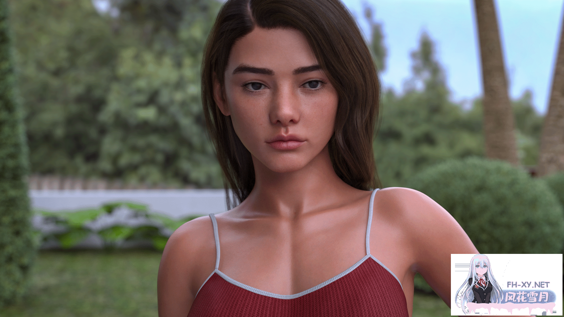 [SLG/AI汉化/3D/动态/更新]好家庭/The Good Family[Ver0.042][PC+安卓/5G]-5.png