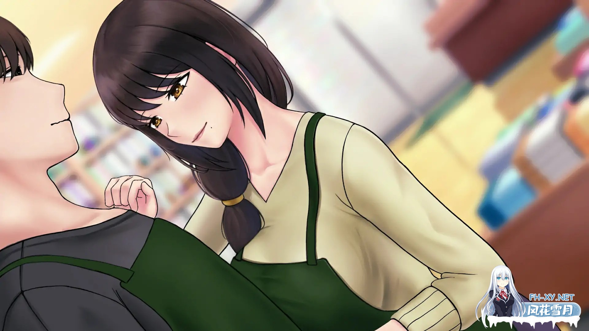 [SLG/汉化/动态/3D/更新]欲望的低语/Whispers of Desire/Whispers of Desire[Ver0.35][PC+安卓/5.8G]-4.jpg