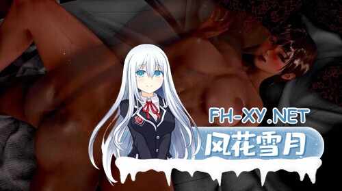 [SLG/汉化/动态/3D/更新]我的妻子真理子/我的妻子丸子/My Wife Mariko[Ver0.4.1][PC+安卓/2.1G]-1.jpg