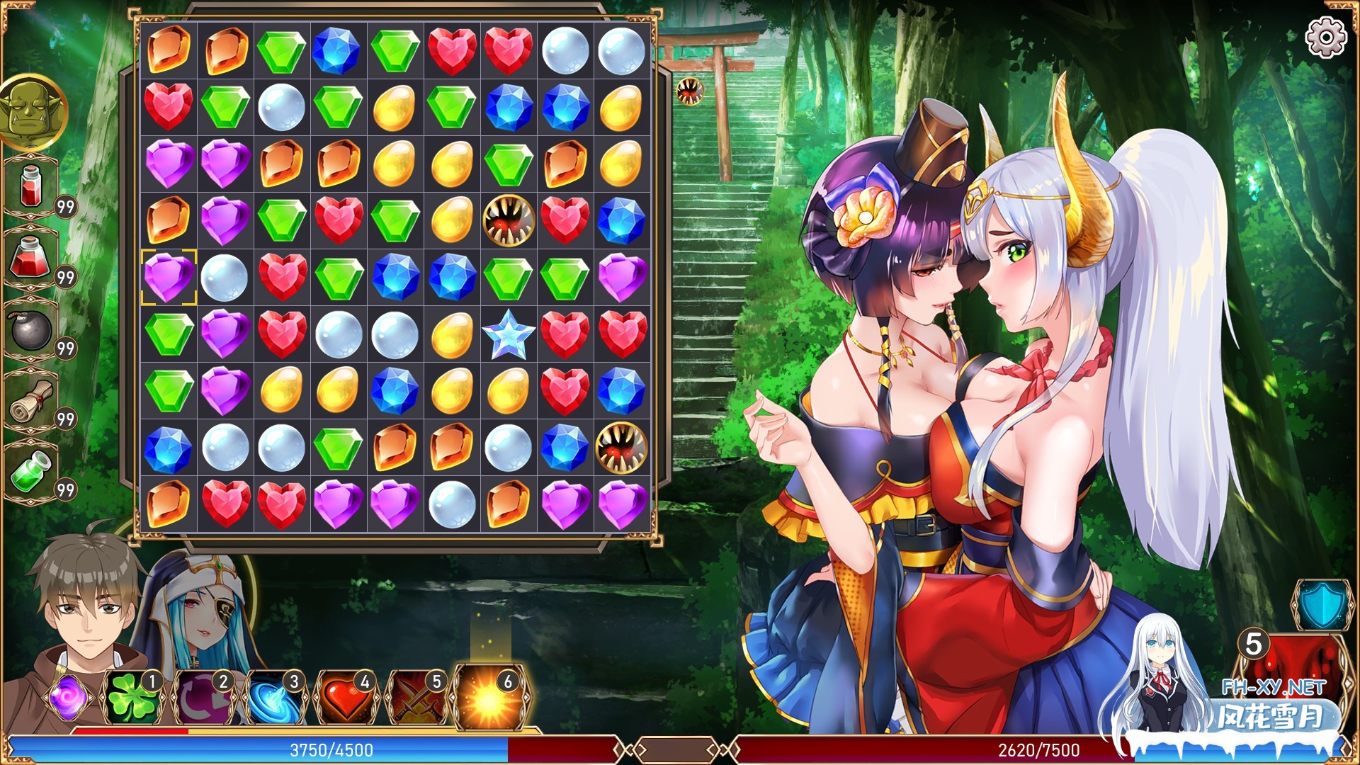 [沙盒SLG/全动态/STEAM官中/三消/步兵/更新]爱的异世界/H-Isekai Loves[Ver1.03][PC/500M]-12.jpg