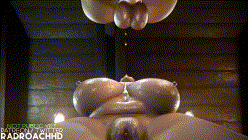 [3D]S欧美熟女爆乳 [203.5MB]-2.gif