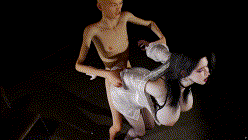 [3D]你老婆真棒-NTR当面奸 [1234.8MB]-3.gif