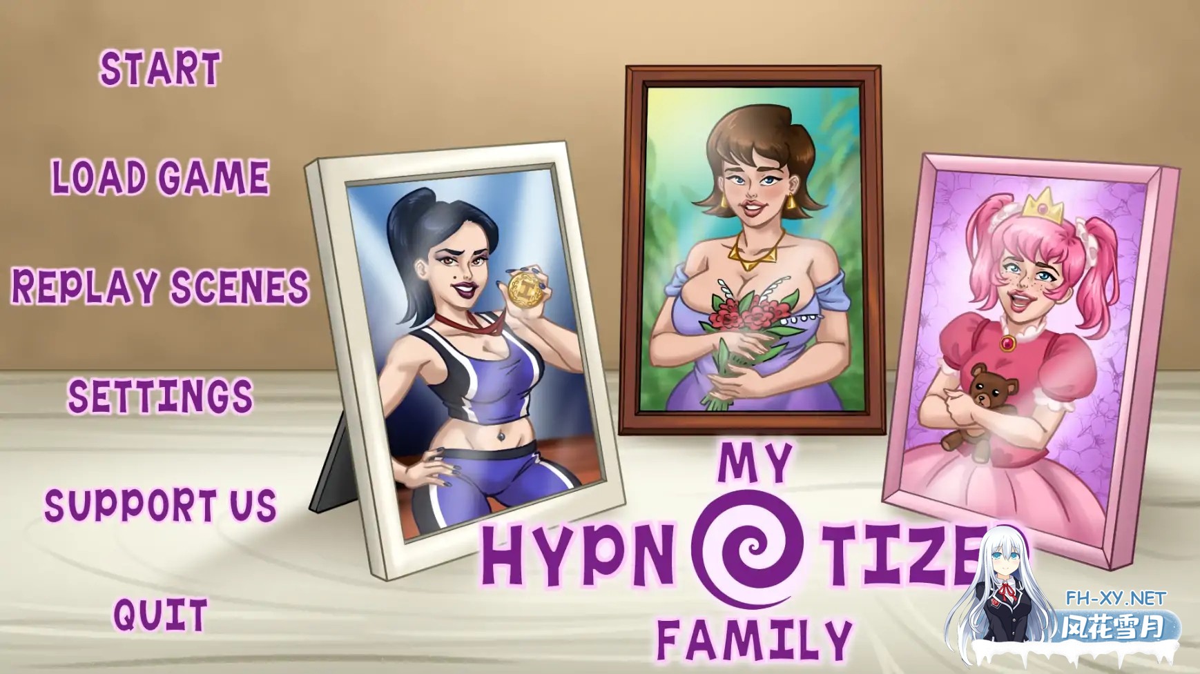 [SLG/AI汉化/2D/动态/更新]我的催眠家庭/My Hypnotized Family[EP. 2 Ver0.35][PC+安卓/1.28G]-12.jpg