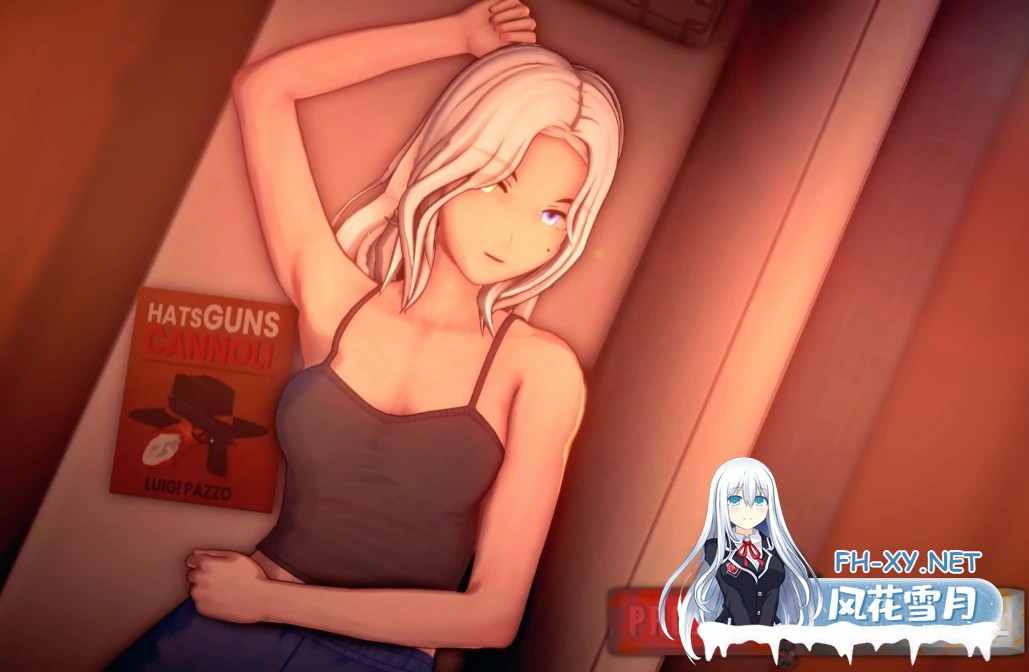 [SLG/AI汉化/后宫/口交/更新]恐惧钢铁计划/Project Dreadsteel [Ver0.1.4][PC+安卓/1.84G]-6.jpg