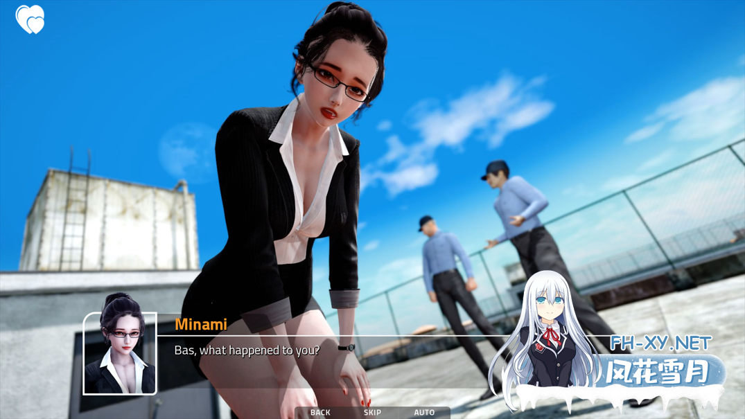 [亚洲SLG/官中//PC+安卓]城市恶魔:重启 City Devil: Restart Ver0.4 官方中文版[7.04G]-6.png