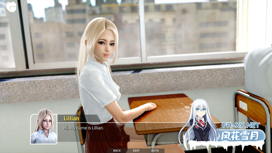 [亚洲SLG/官中//PC+安卓]城市恶魔:重启 City Devil: Restart Ver0.4 官方中文版[7.04G]-4.png