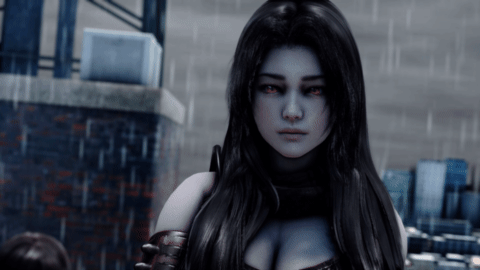 [亚洲SLG/官中//PC+安卓]城市恶魔:重启 City Devil: Restart Ver0.4 官方中文版[7.04G]-12.gif