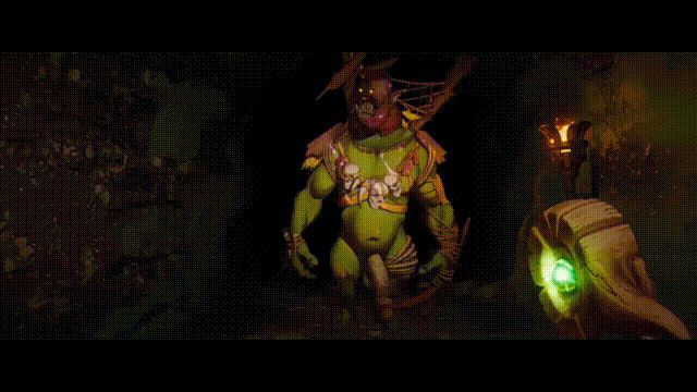 [SLG/STEAM官中/步兵/口交/束缚]哥布林地下城/Goblin Dungeons[PC/11.60G]-3.gif