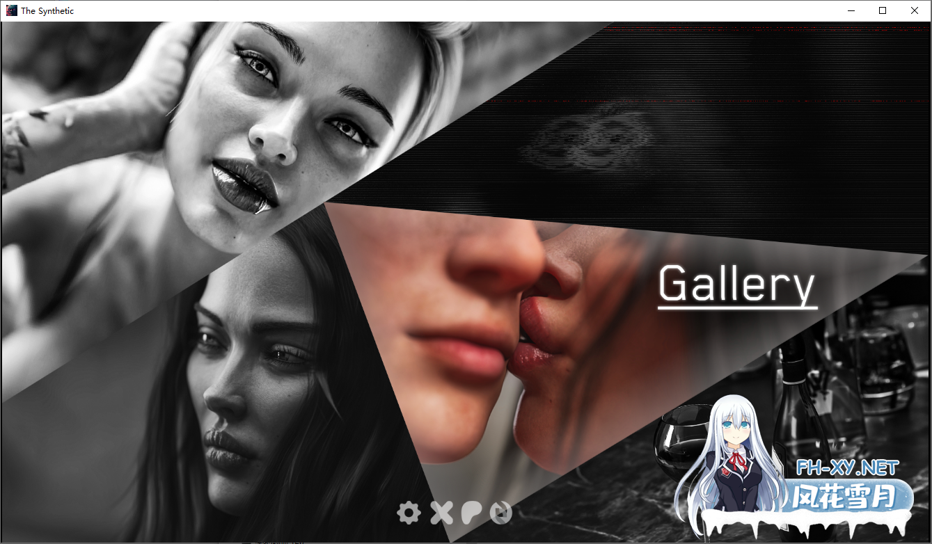 [SLG/乱伦/更新/3D/动态/汉化]合成/The Synthetic[Ep.6 赞助版+画廊MOD][PC+安卓/7.8G]-6.png