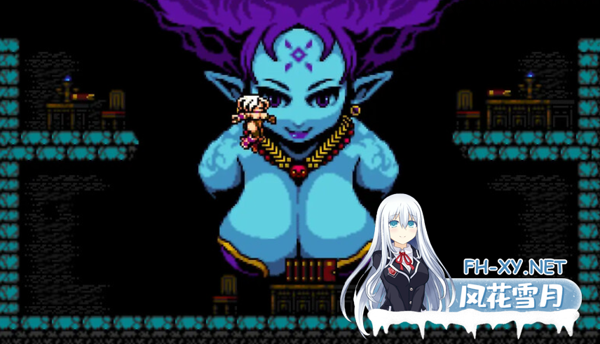 PC[像素动态沙盒即时RPG]魅魔之剑与囚魔之塔~双倍の诱惑！Tower and Sword of Succubus官中动态步兵版 [600M]-8.png