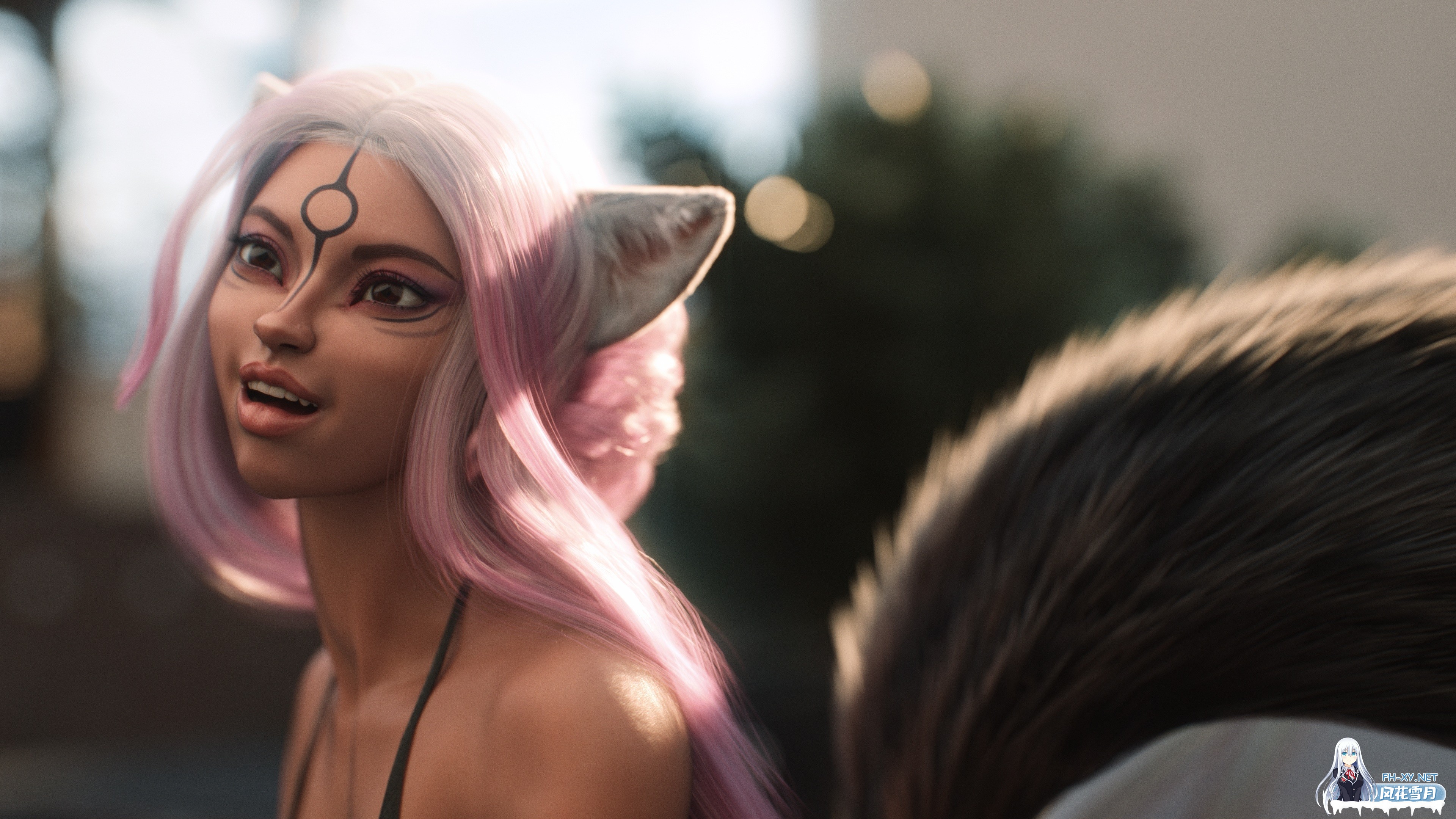 [SLG/动态/更新/官中/步兵/口交/兽耳]七界：拉菲恩圣地/七界/七个领域/The Seven Realms/The Seven Realms-High Lathion[R3 Ver1.03+攻略][PC+安卓/5.8G]-14.jpg