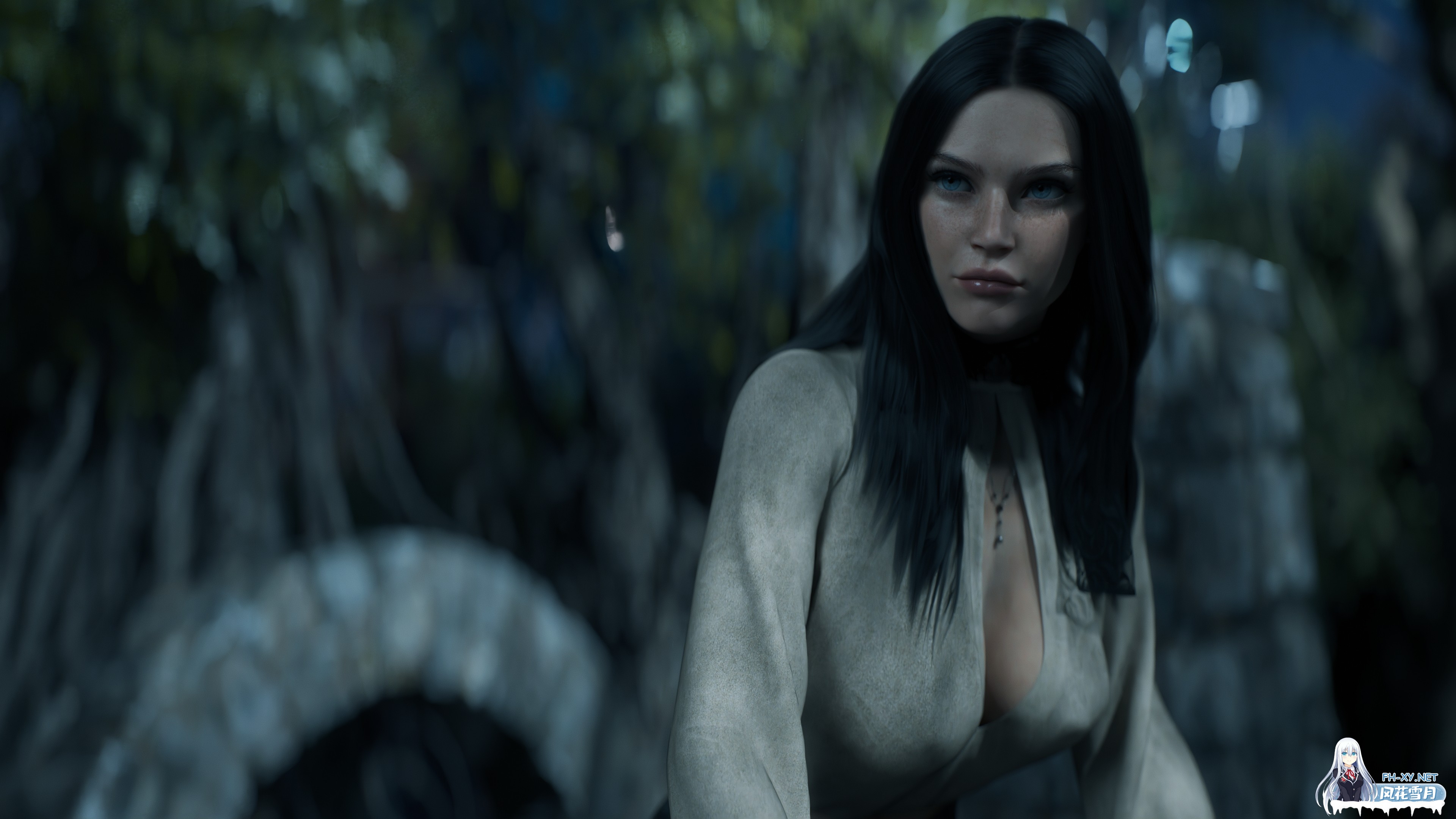 [SLG/动态/更新/官中/步兵/口交/兽耳]七界：拉菲恩圣地/七界/七个领域/The Seven Realms/The Seven Realms-High Lathion[R3 Ver1.03+攻略][PC+安卓/5.8G]-19.jpg