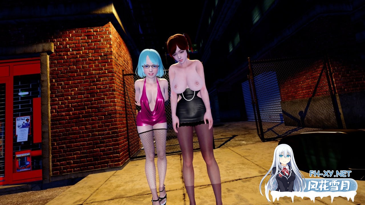 [SLG] AI汉化  走出青春期 V0.8  Out of Puberty V0.8[5G]-2.jpg