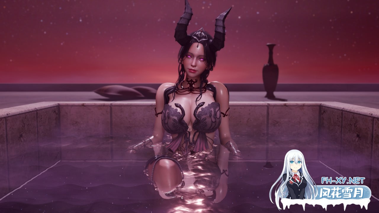 [SLG] 官方中文  曦升之城  v0.2.1  Heliorise  v0.2.1[4G]-3.jpg