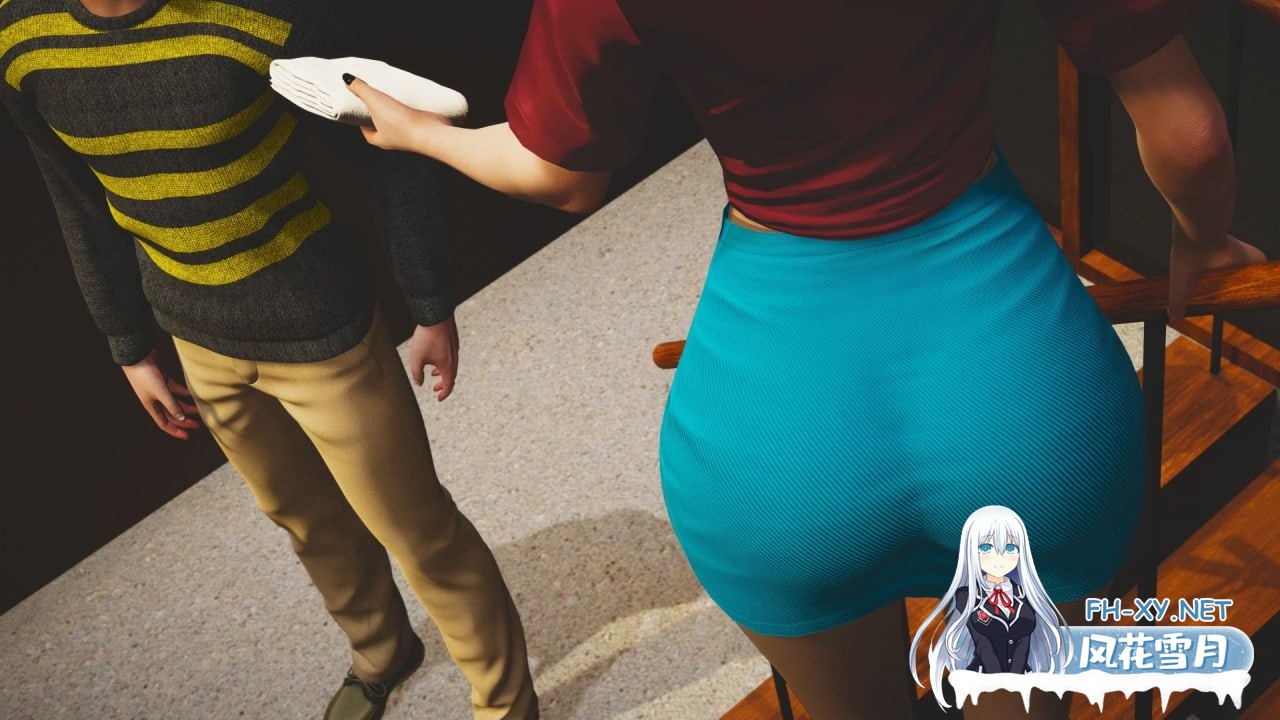 [SLG] 官方中文  行业宝贝  V0.3.0  Industry Baby  V0.3.0[5G]-3.jpg