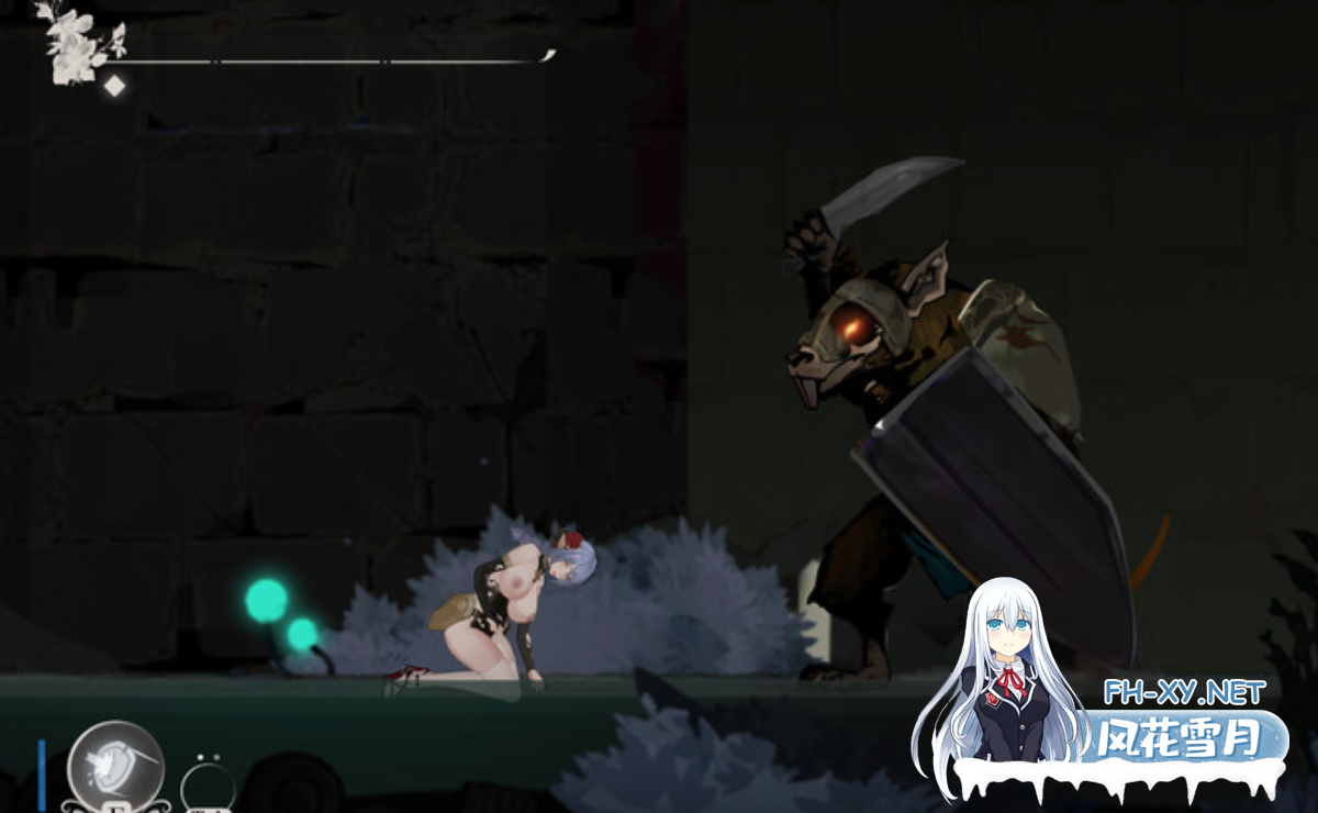 [ACT/巨乳/精灵/官中/2D/更新]终焉的圣女/末影圣徒/ender saint[Ver0.03  体验版][PC/1.5G]-6.png