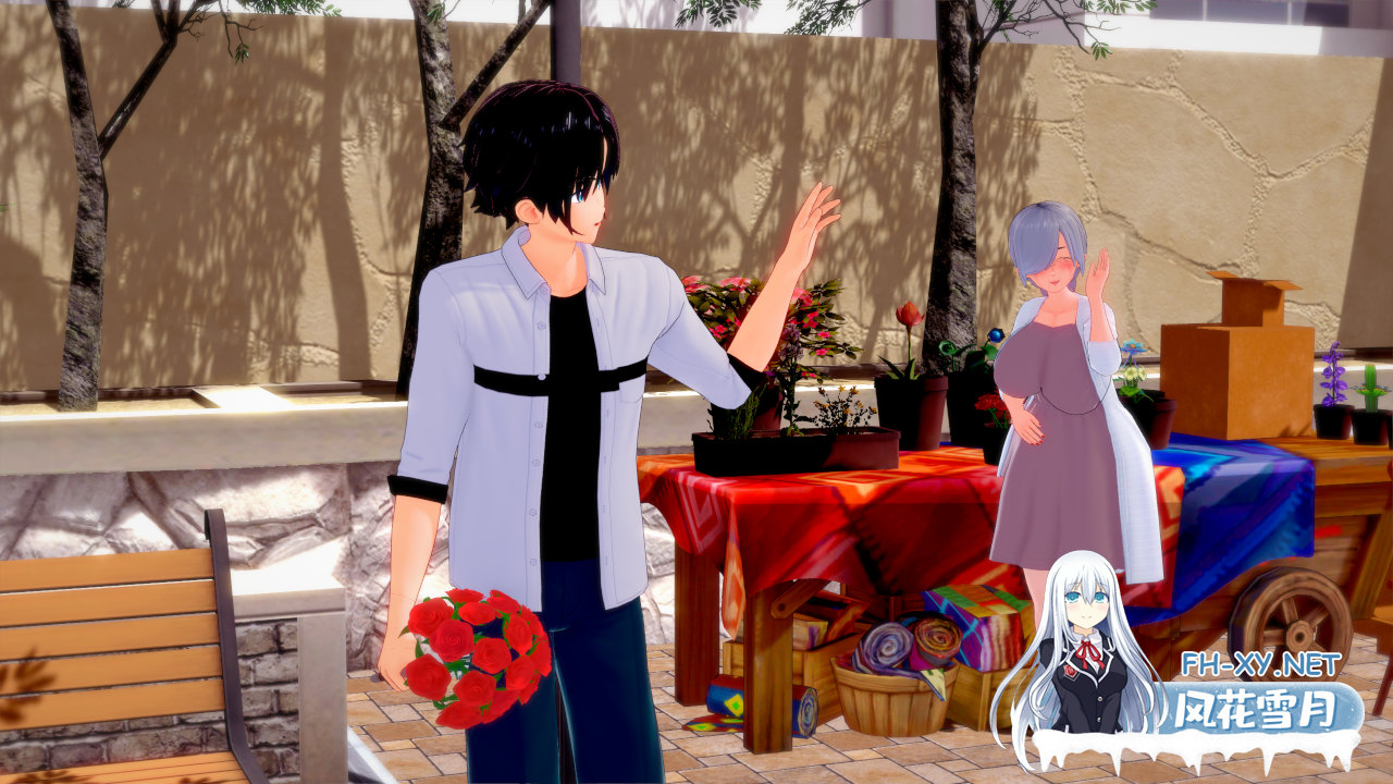 [SLG/动态/更新/汉化]魔法学校的故事/Tales of Magic School[Ver0.1.90][PC+安卓/5.92G]-21.png