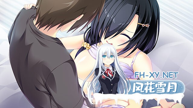 [ADV/STEAM官中/制服/2D/处女]美好的回乡生活/Home Sweet Homecoming/Eスクールライフ[Ver1.00][PC/7.0G]-6.jpg