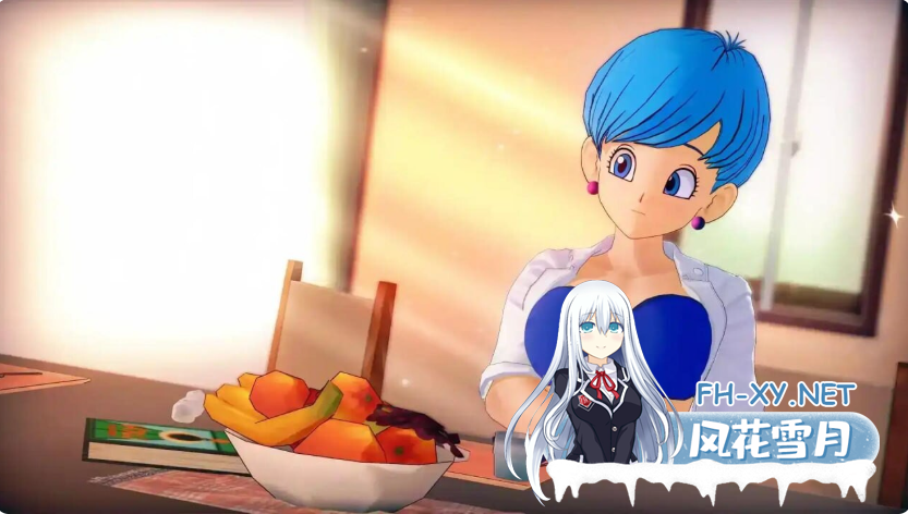 PC+安卓[开放沙盒综漫同人SLG动态步兵]我的绅士幻想My Hentai Fantasy~V0.13.5[5.2G]-7.png