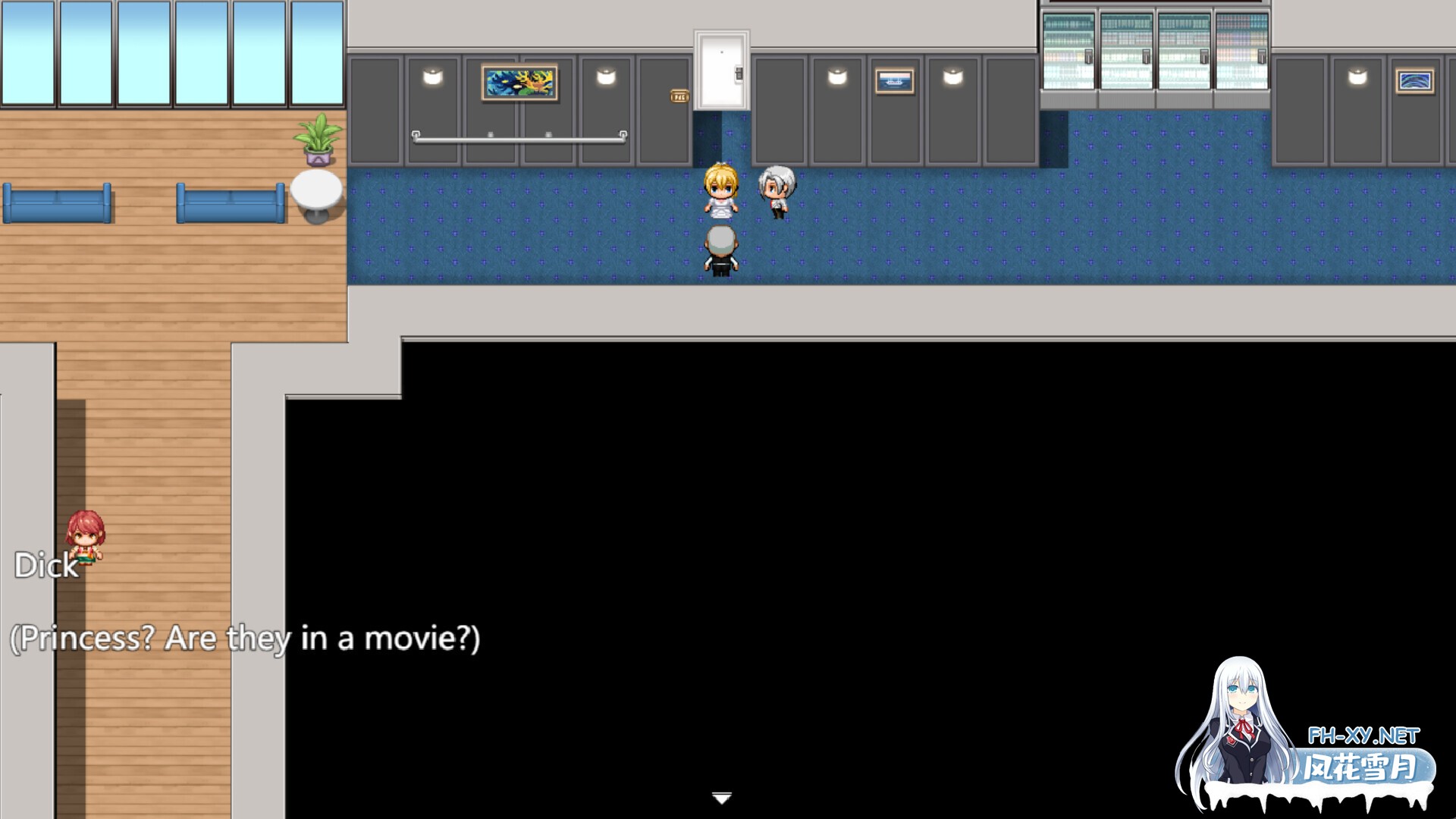 [RPG/STEAM官中/巨乳/2D/动态]欲望之轮/Pleasure Cruise[PC/880M]-5.jpg