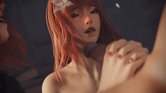 [3D/无修/CV]Erovirus 11月新作：2025 Devola&Popola [151.6MB]-3.gif