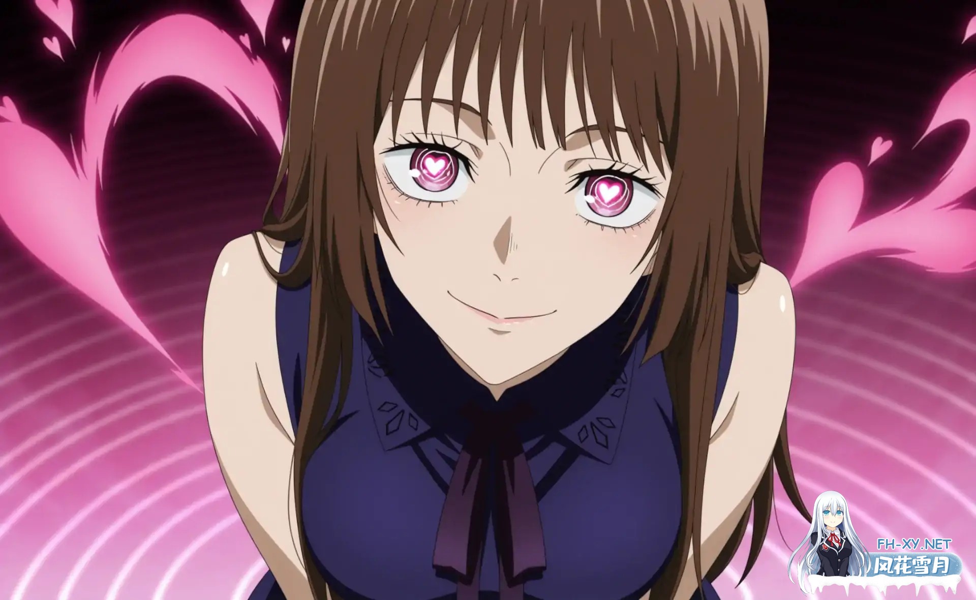 [SLG/AI汉化/同人/巨乳/更新]咒术训练师/Jujutsu Trainer [Ver0.11][PC+安卓/0.29G]-7.jpg