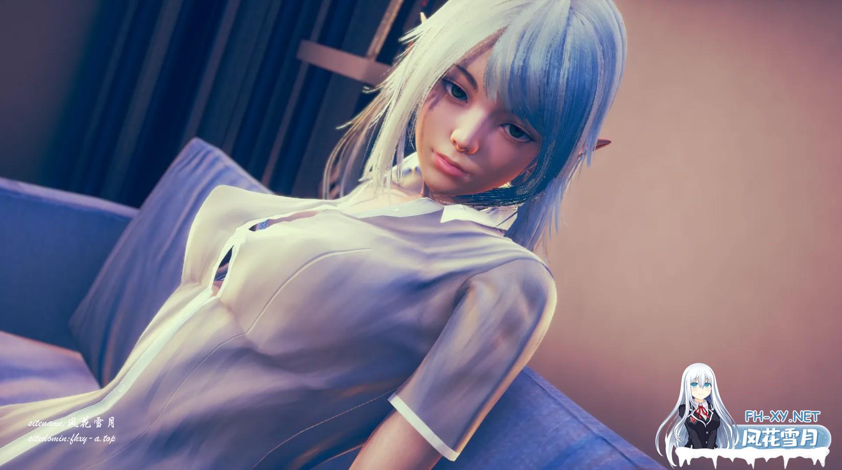 精灵雷亚 (1).jpg