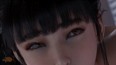 [3D]Eve's extra meal 伊芙 [233.4MB]-3.gif