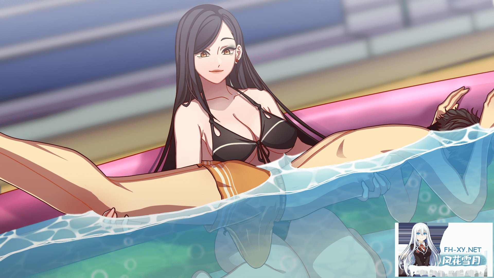 [SLG/动态/更新/AI汉化/3D]另一个机会/Another Chance[Ver1.59][PC/550M]-9.png