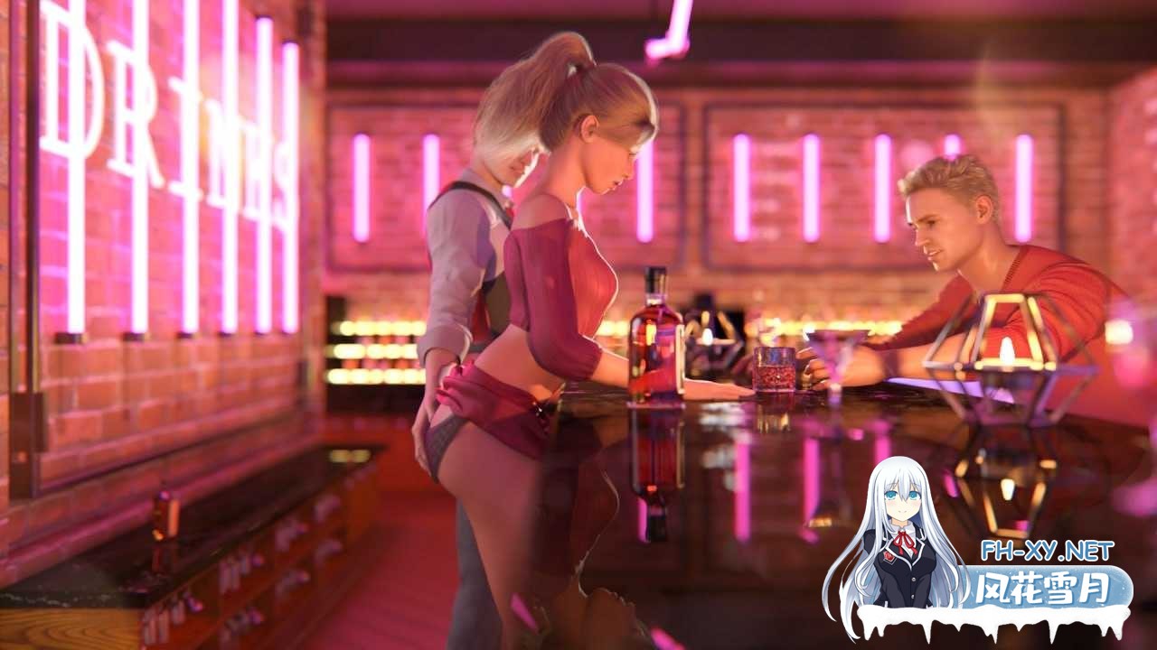 [SLG/汉化/3D/更新/巨乳/口交]村姑变荡妇/乡村荡妇改造/Village Slut Transformation[Ep.13][双端/4.7G]-5.jpeg