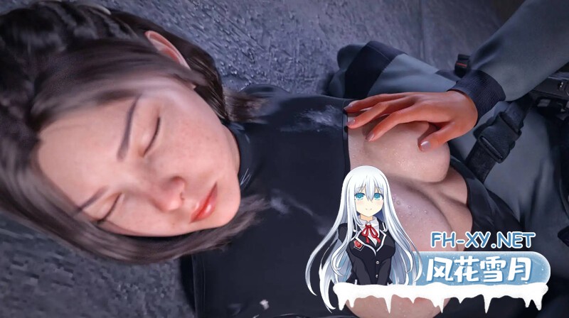 [SLG/动态/更新/3D/汉化]更好的交易/The Better Deal[Ver0.8][PC+安卓/4.67G]-3.jpg