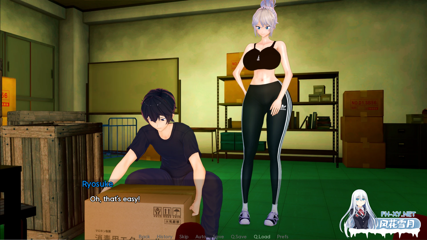 [SLG/动态/更新/3D/汉化/巨乳]新家庭/New Family[Ver0.4.7][PC+安卓/3.74G]-6.png