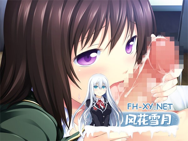 [ADV/AI汉化/羞辱/口交/2D]JOKER -死线尽头的小丑-/JOKER-死線の果ての道化師-[PC/2.70G]-13.jpg