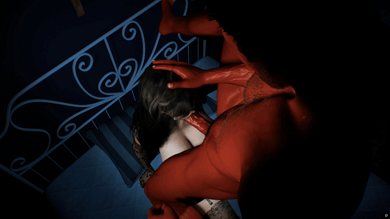 [3D/动态/VAM]fengying：色中恶魔 [3249.3MB]-3.gif