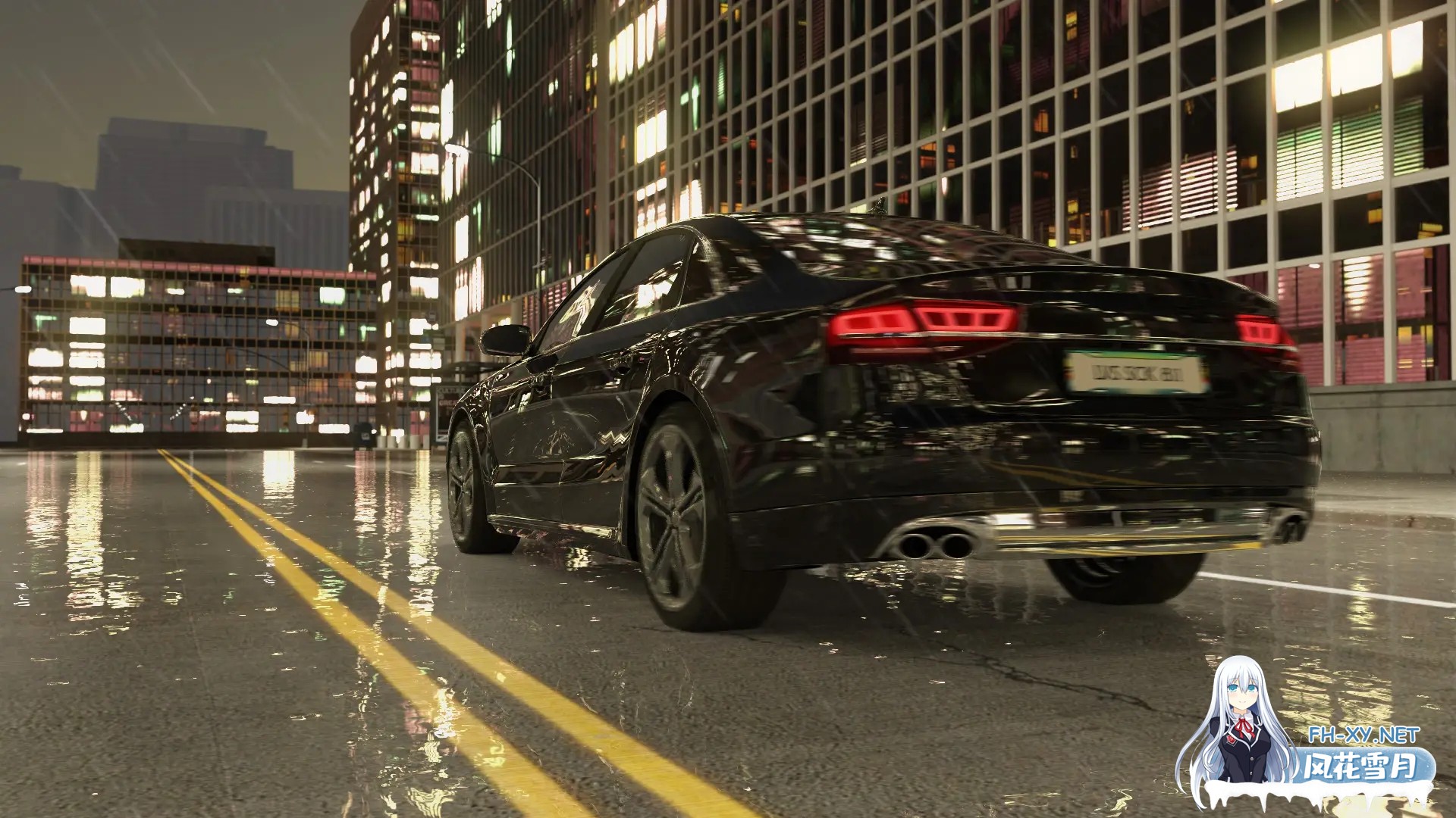 [SLG/汉化/动态/更新]梦幻岛故事/The Neverwhere Tales[Ver0.7.0-P][PC+安卓/14G]-13.jpg