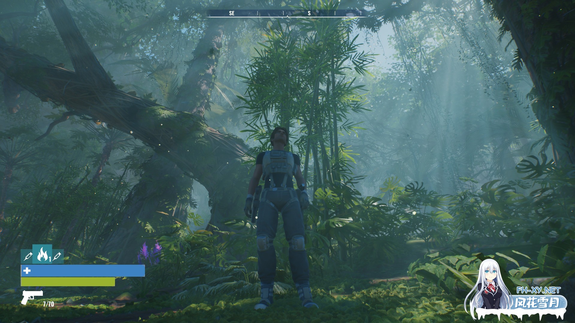 [3D大作/虚幻4/动态/STEAM官中/开放世界/更新]Wild Life/野性生活[Ver25.12.04][PC/39.2G]-8.jpg