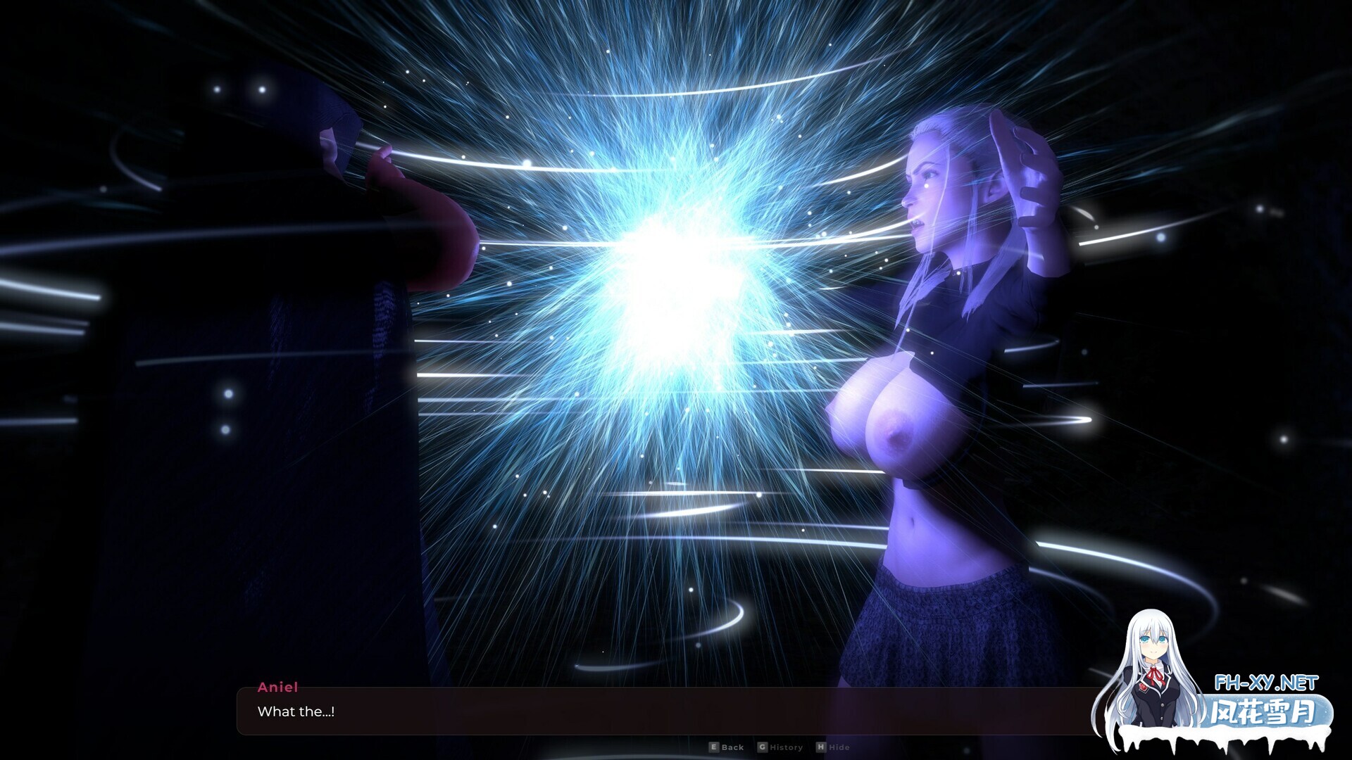 [3D/动态/更新/官中/步兵/巨乳]贾格斯湾/Jugs Bay[Ver1.0.4][PC/10.90G]-9.jpg